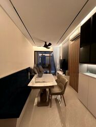 Dairy Farm Residences (D23), Apartment #454110691